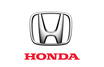Honda automobiliai